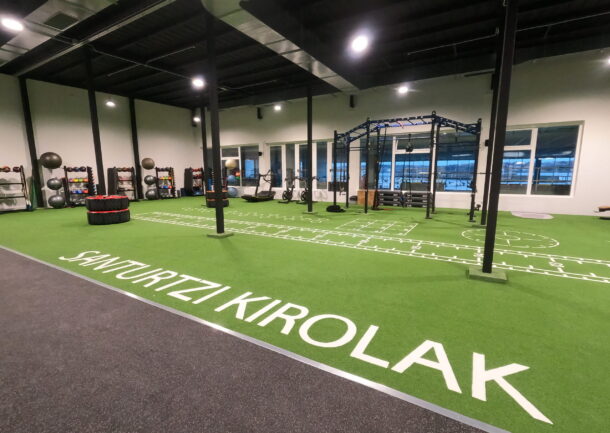 DCIM100GOPROGOPR2194.JPG DCIM100GOPROGOPR2194.JPG