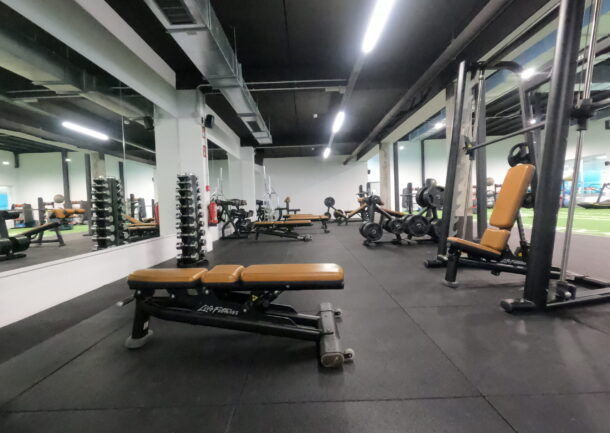 DCIM100GOPROGOPR2225.JPG DCIM100GOPROGOPR2225.JPG