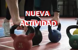 MEJORA Y PREVENCIÓN